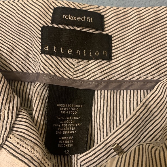 3 piece set - Picture 7 of 7